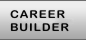 Time Recruitment - Australia's Leading Digital Media Recruitment Agency