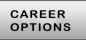 Time Recruitment - Australia's Leading Digital Media Recruitment Agency