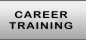 Time Recruitment Candidates