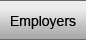 Time News, All The Latest News From Time Recruitment, Sydney's Leading recruitment Agency