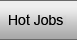 Contact Time Recruitment - Australia's Leading Digital Media Recruitment Agency