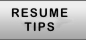 Contact Time Recruitment - Australia's Leading Digital Media Recruitment Agency