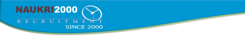 Time Recruitment - Australia's Leading Digital Media Recruitment Agency